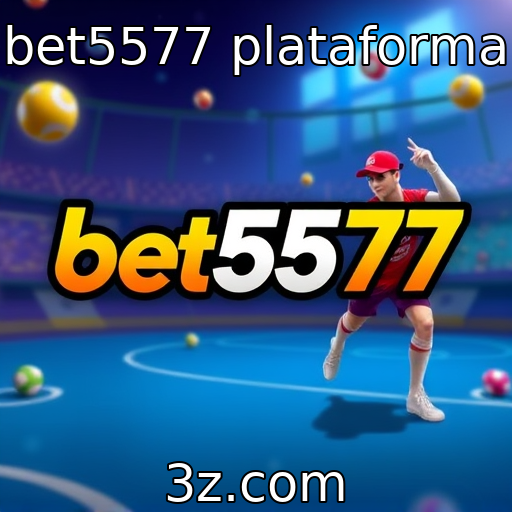 Desenvolvimento de jogos acessíveis para diversos públicos