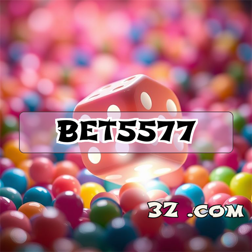 Explore o Casino da bet5577 plataforma com Novas Emoções