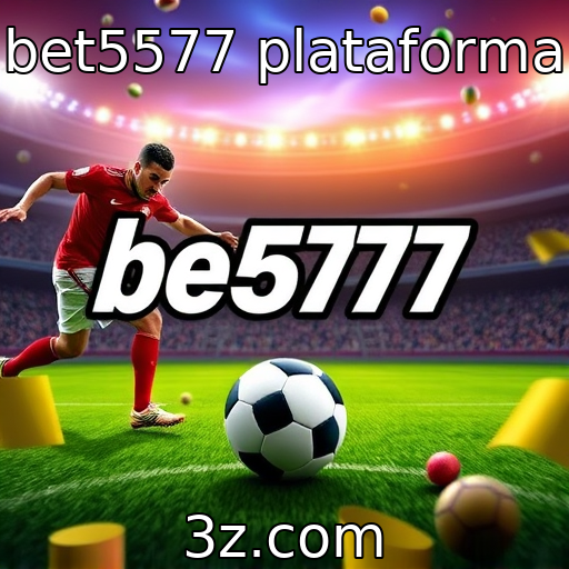 Desafios na regulamentação da indústria de jogos