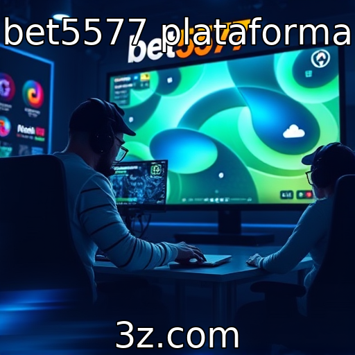 Mercado de eSports e sua evolução nos últimos anos