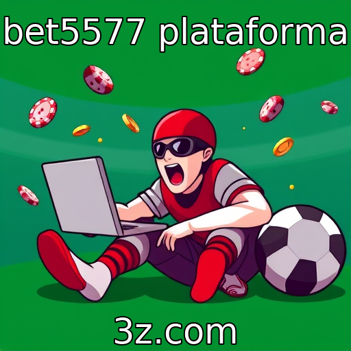 Crescimento das plataformas de jogos online