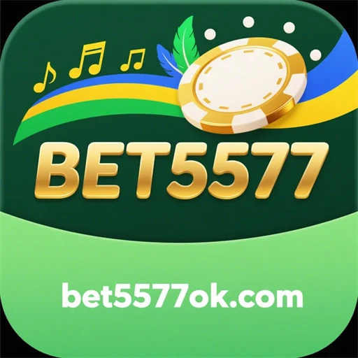 bet5577 plataforma