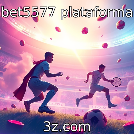 Impacto das novas tecnologias na indústria de jogos