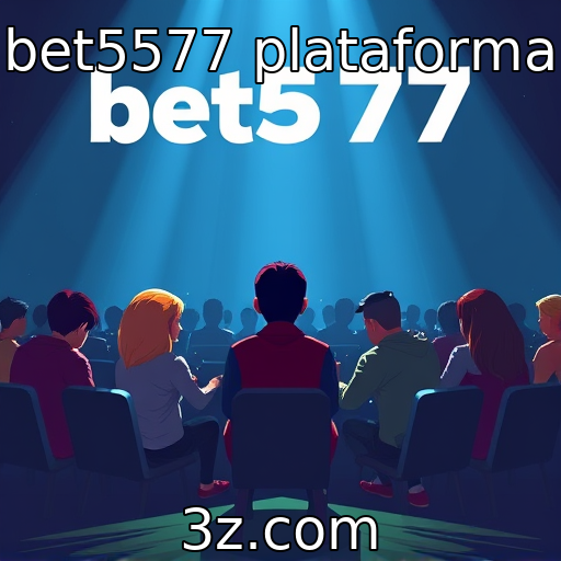 A importância das comunidades de jogadores