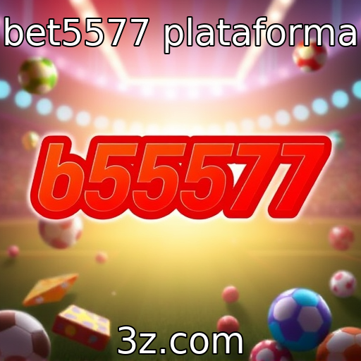 Aumento de investimentos em tecnologia de jogos