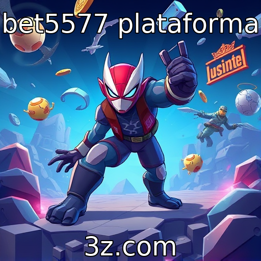 Evolução dos jogos mobile no cenário global