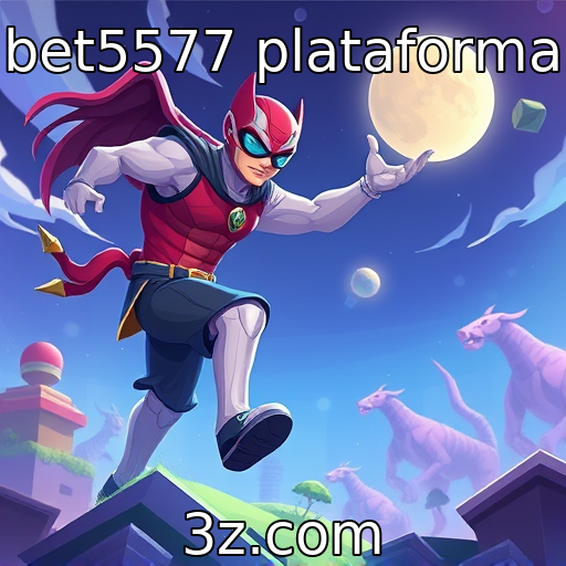 Estudo revela novas tendências em jogos mobile