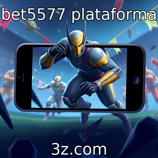 Tendências em jogos mobile para os próximos anos