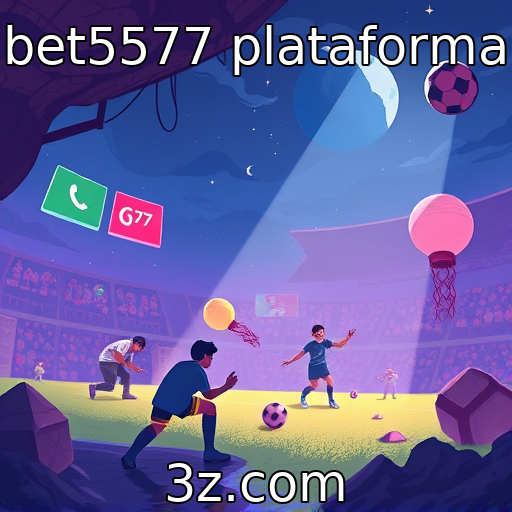 O papel da narrativa na criação de jogos imersivos