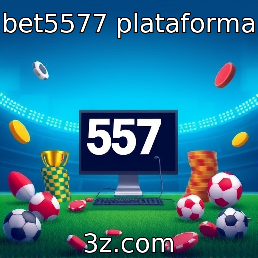 Regulamentação de jogos online no cenário atual