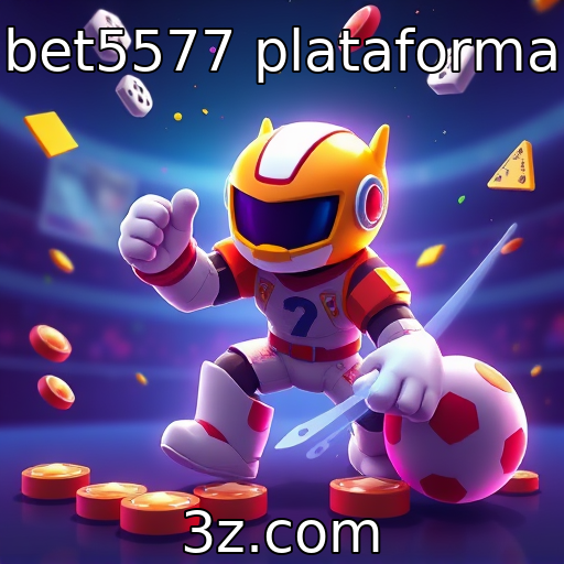 As tendências de jogos online para o futuro próximo