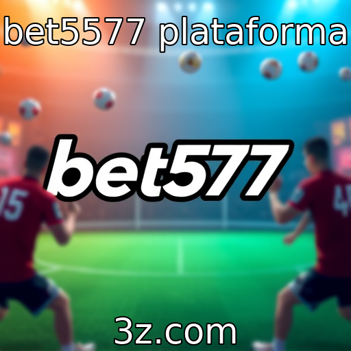 Mudanças nas preferências dos jogadores em jogos online