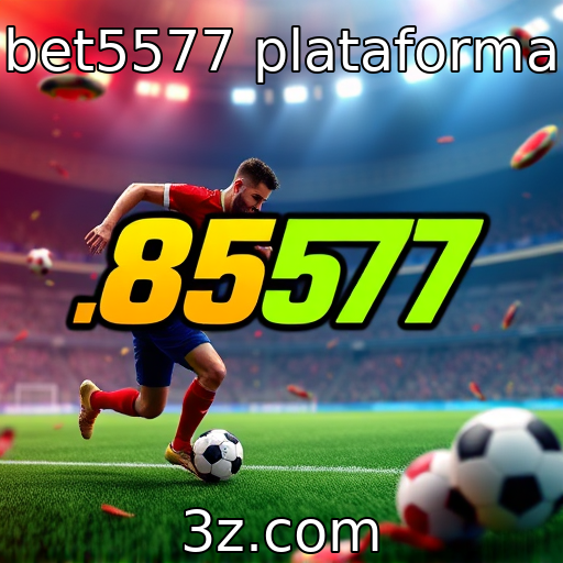 Impacto das regulamentações na indústria de games