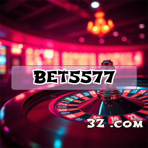 Roulette e emoção: a experiência única da bet5577 plataforma