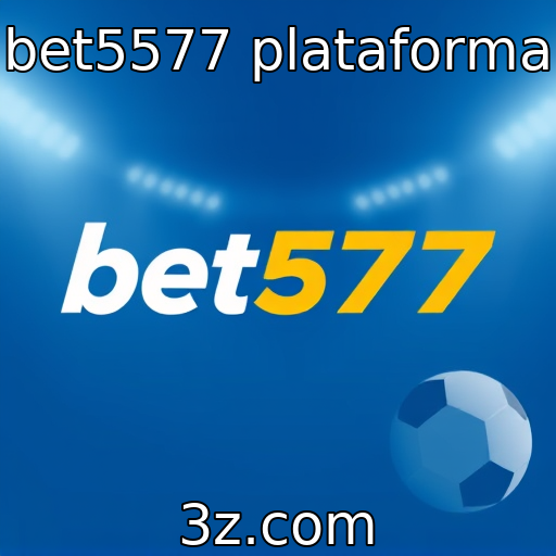 Sustentabilidade e responsabilidade nas apostas