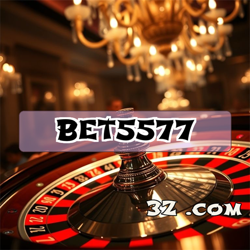 Explorando a seção table da bet5577 plataforma de jogos