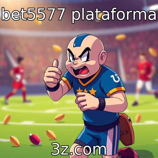 Análise do engajamento de usuários em jogos mobile