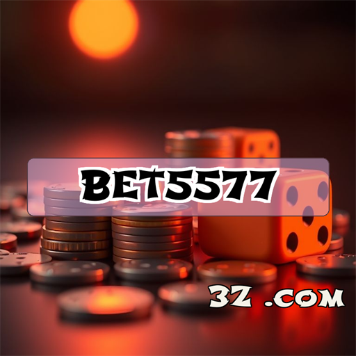 Inovações Semanais da bet5577 Plataforma Atraem Jogadores Brasileiros